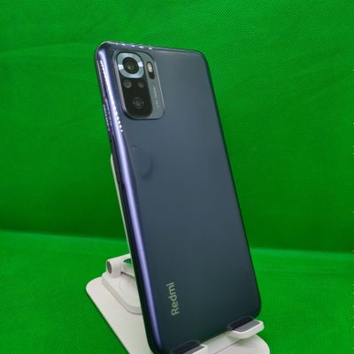 Redmi Note 10s sotiladi 128/6+6Gb
