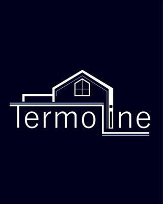 PenoLomboz Lomboz oʻrniga Penobeton xizmat