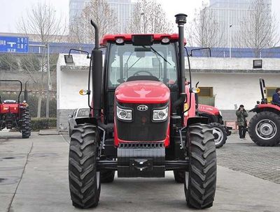 TRaktor YTO NLX 1304 Muddatli to`lovga 10%