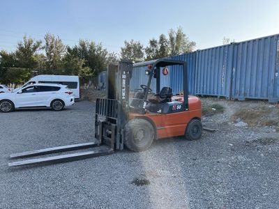 SOTILADI Heli Kara 5 tonna holati yaxshi