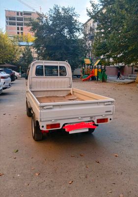 Вывоз строй мусора 
Вывоз