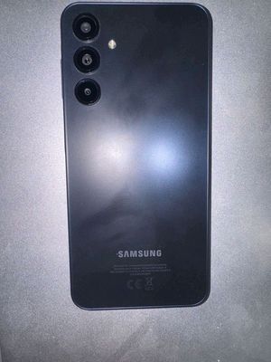 Samsung A16 sotiladi