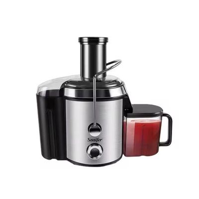 Электрический соковыжималка Sonifer SF-5516