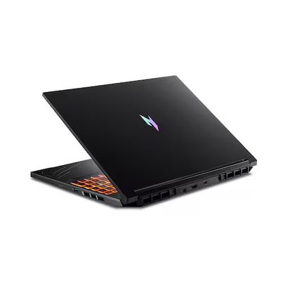 Acer Nitro V 16 710$