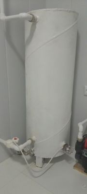 Манашу котёл сотилади ишлаши щур хам тукда ишлайди хам газда