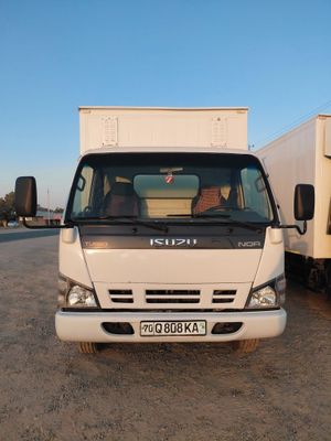 2018 yil yurgan masofasi 506000