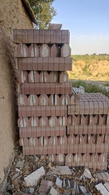 Bardyur optim 150 metr bor