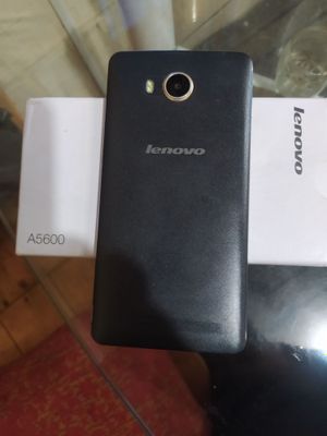 Сотовый телефон LENOVO б/у