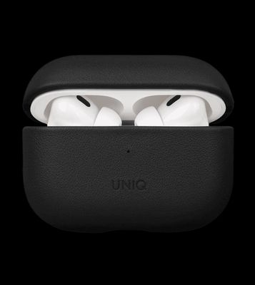 Airpods pro 2 type C ОРИГИНАЛ