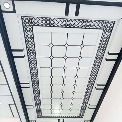 Tunikabond xizmati toshkent