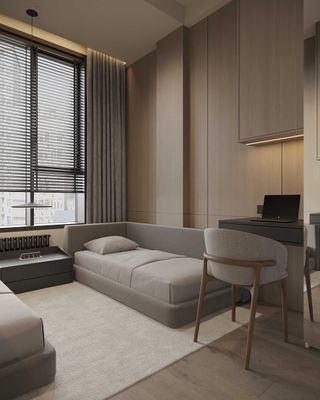 Fath Design Dizayn xizmatlari