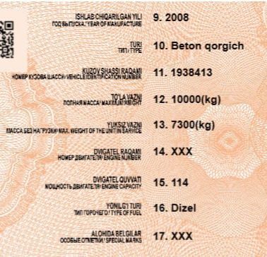Битонкоргич2008й