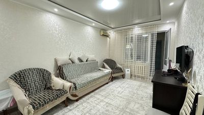 Арендага берилади чилонзор метрони ёнида