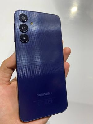 Samsung galaxy A25