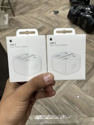 Iphone orginal galofka