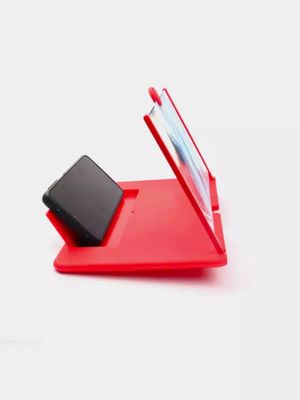Magnifier Stand Magnifier for Phone