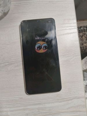 Samsung s22 plus