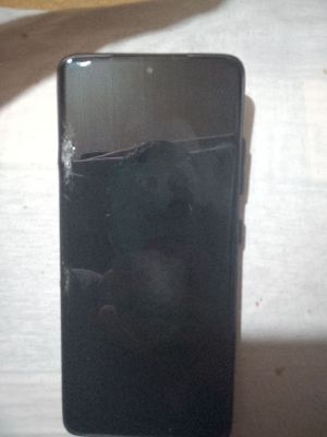 Samsung s21 ultra