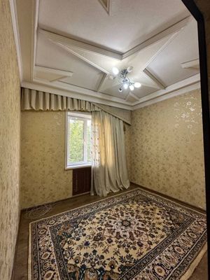 Аренда Юнусобод 19 /3 ком