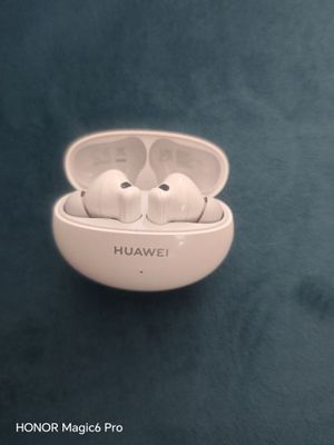 Huawei fribuds 6 i