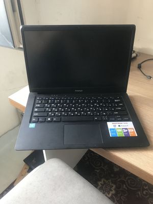 zapchast noutbook Prestigio smartbook 141C