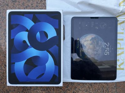 Ipad air 5 64GB sotiladi