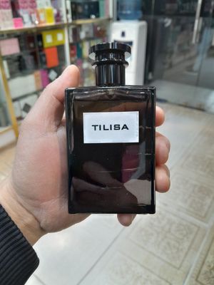 Dubay parfum Uni Sex Tilisa 50ml