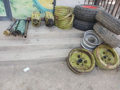 Markant 55 65 zapchas arginal