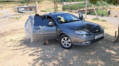 Жентра 2015 й автомат 3 поз