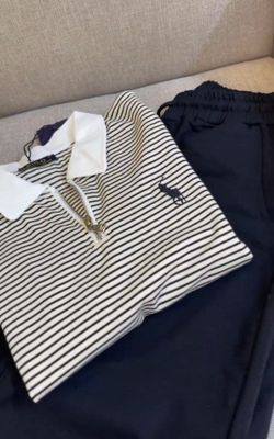 NEW COLLECTION Dvoyka