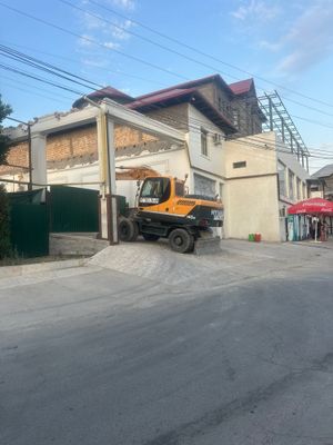 Snos снос бузамиз buzamiz uy kotta zdaniyala kelishilgan holda