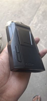 Неолайн 7700s black продам срочно цена окончателная толко сам антирада