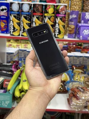 Samsung s10 8/128 Vietnam DualSim