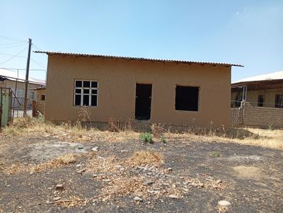 Продается участок 6 соток Азотчик 1