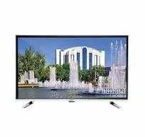 Продается Artel LED 32/9000