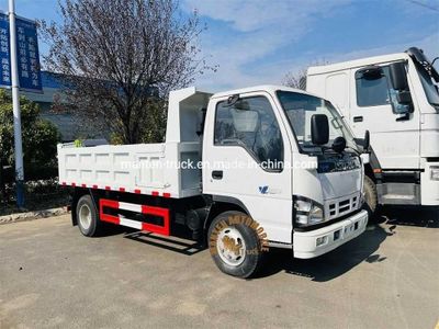 Isuzu 5Тонн 8% Годовая Ставка