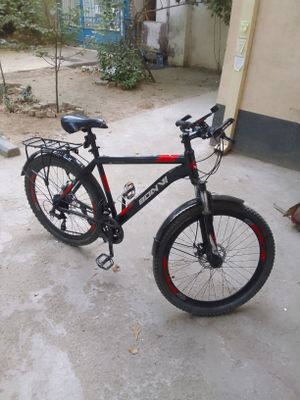 Velosiped sotiladi!!!