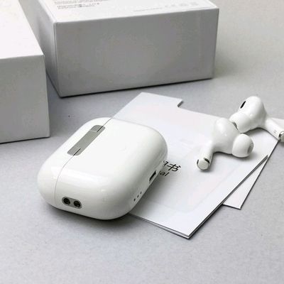 Airpods pro Ans lux