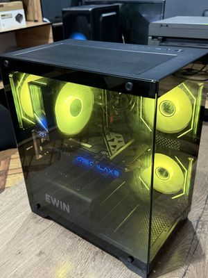 Igravoy kompyuter keysi i5 DDR4 12avlod