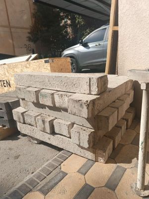 Biton plita prodayotsa