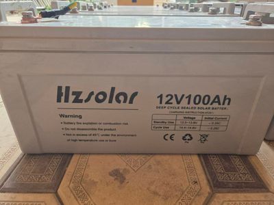 invektor 15kv lik quyow panel uchun