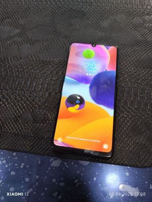 Samsung a31 sotiladi