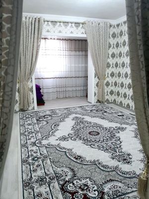 Ijara uchun uy..