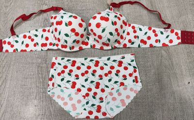 komplekt