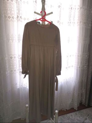 2marta kiyilgan kiyim