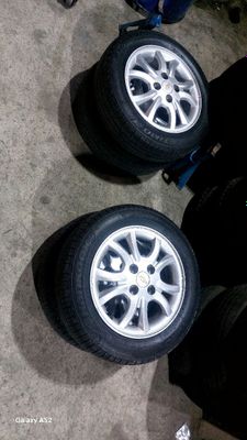 14 diska Balon sotladi spark tushadi narhi 160$