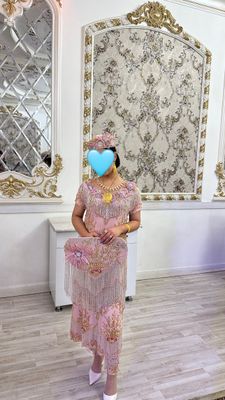Платья по 150$