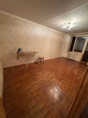 Аренда! 3х/3/5 Чилонзор 26-квартал Буш ва Тоза уй. Алгоритм