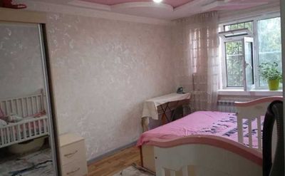 ID 5149 Аренда Квартира Chilanzar Chilonzor metro, Farhod bozori