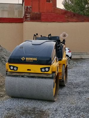 KATOK ARENDA